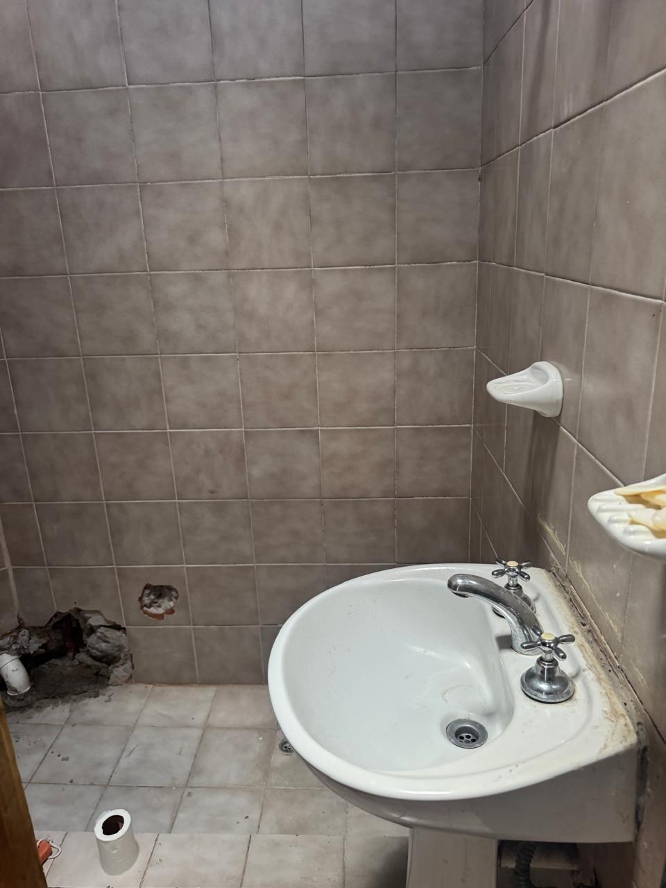 Duplex en Venta en Las Heras, Mendoza