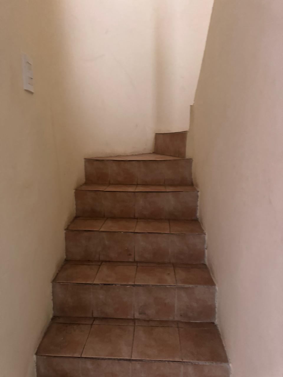 Duplex en Venta en Las Heras, Mendoza