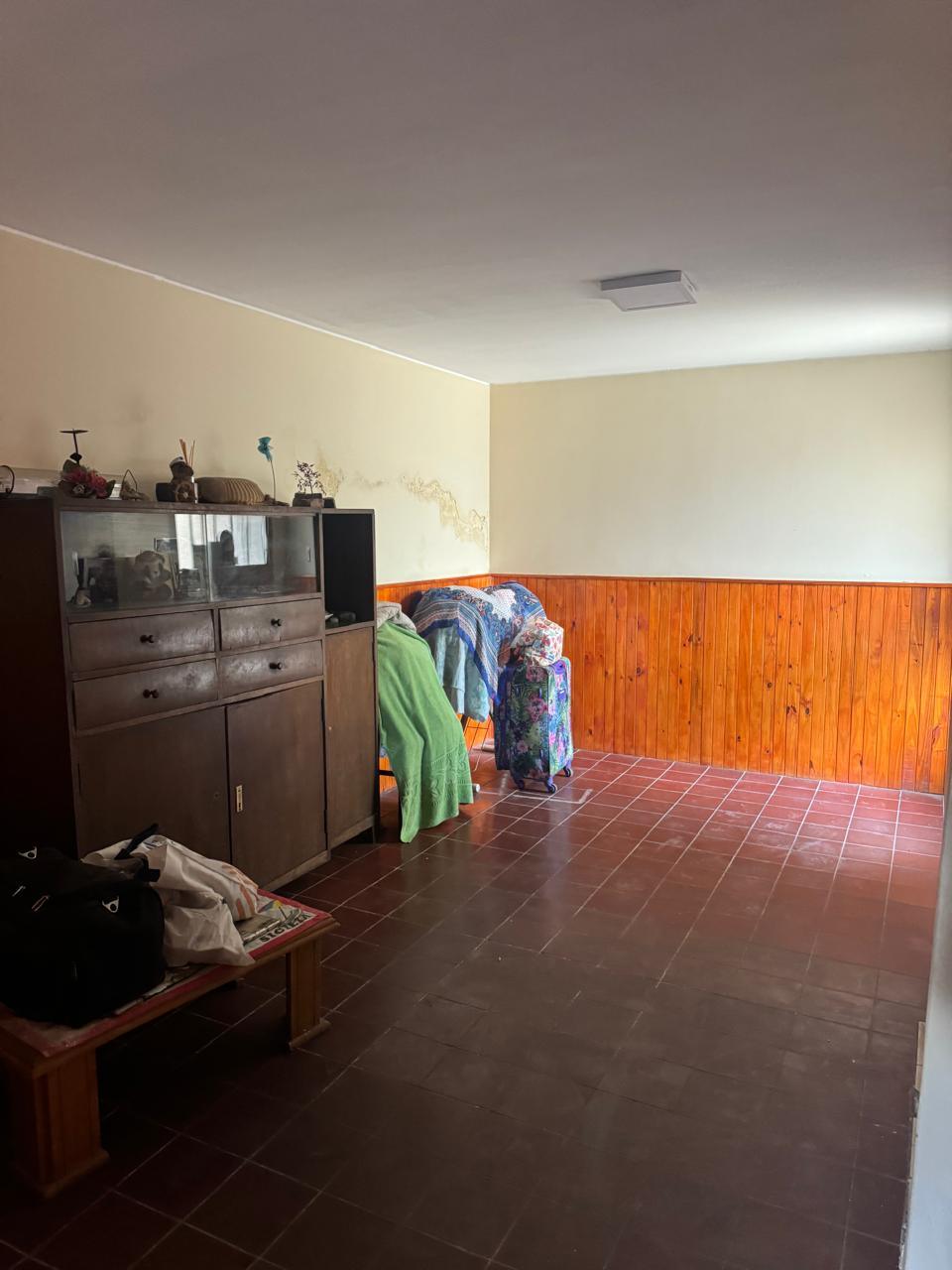 Duplex en Venta en Las Heras, Mendoza