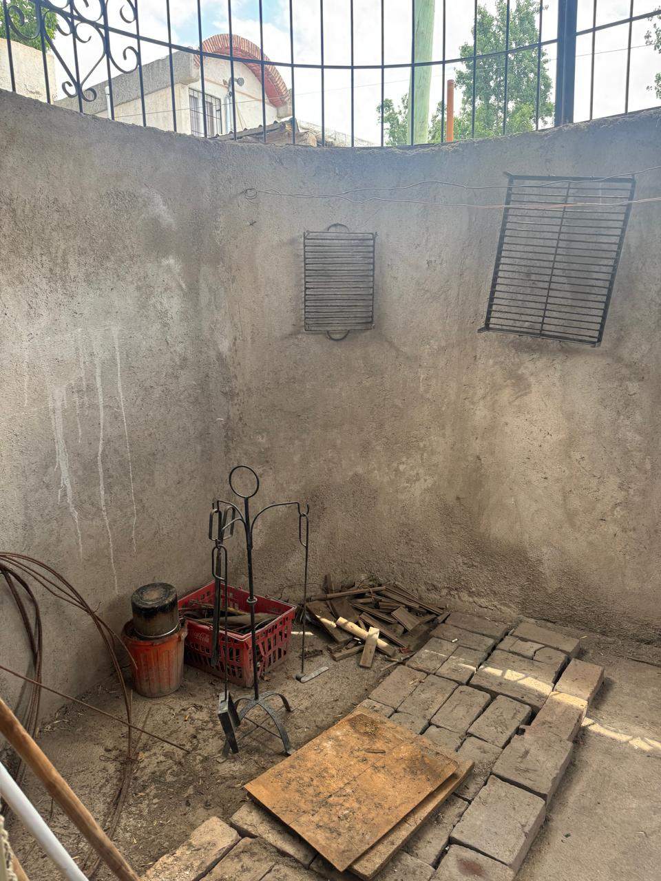 Duplex en Venta en Las Heras, Mendoza