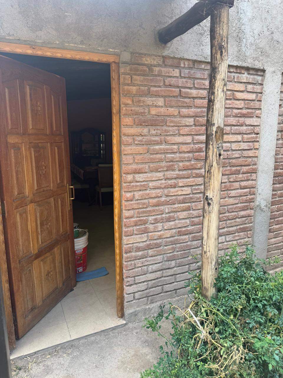 Duplex en Venta en Las Heras, Mendoza