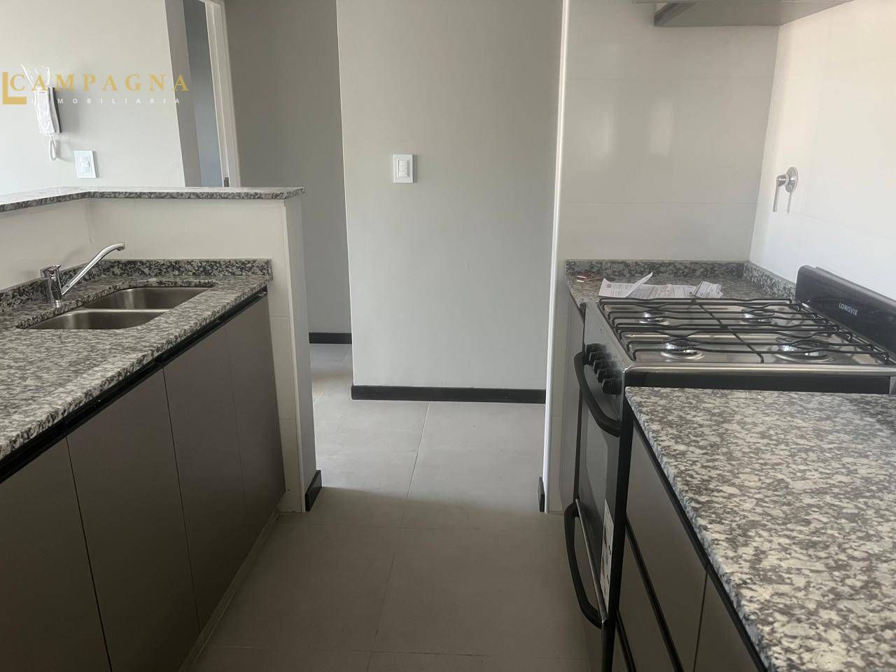 Departamento en Alquiler en Godoy Cruz, Mendoza
