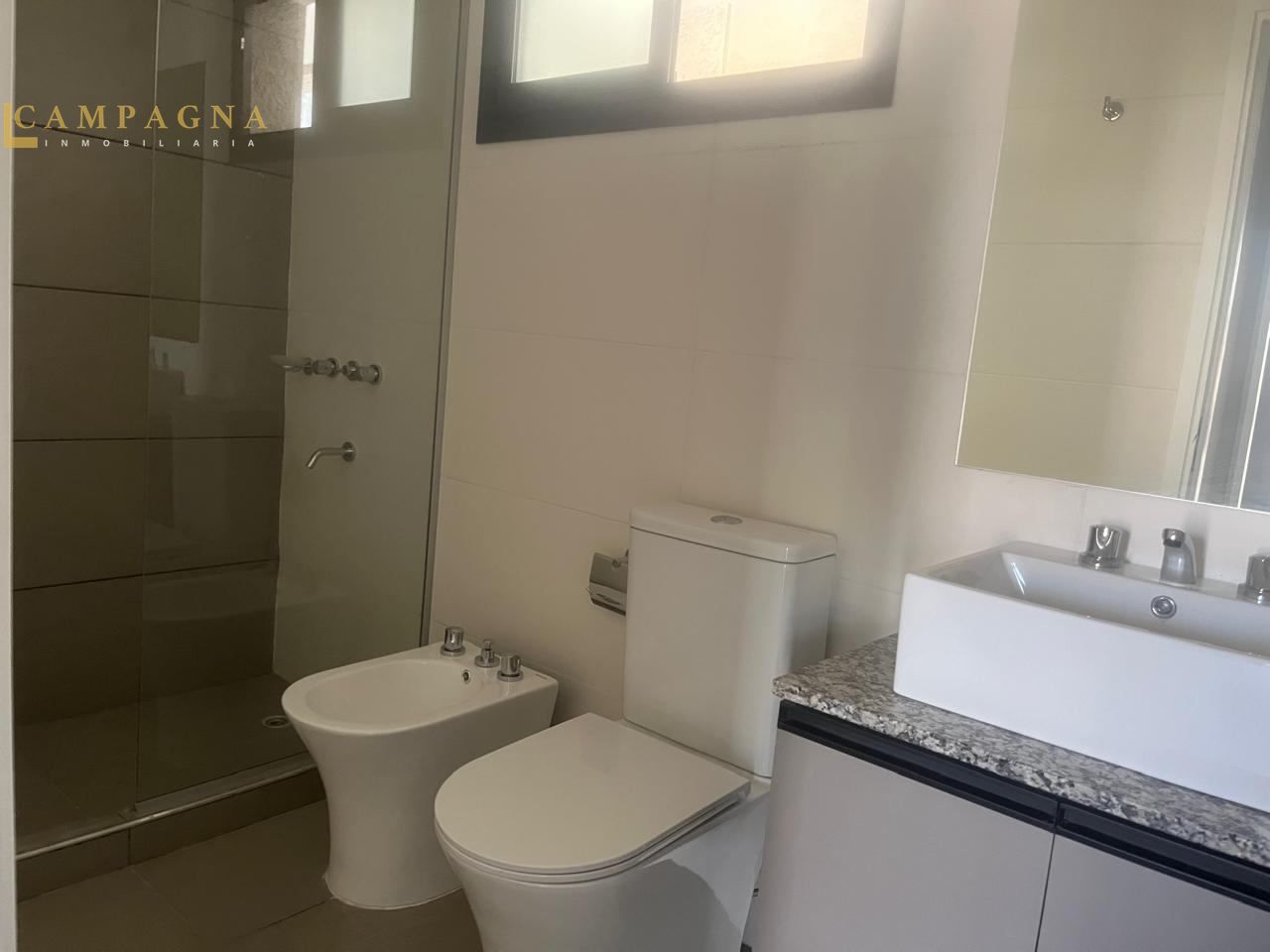 Departamento en Alquiler en Godoy Cruz, Mendoza