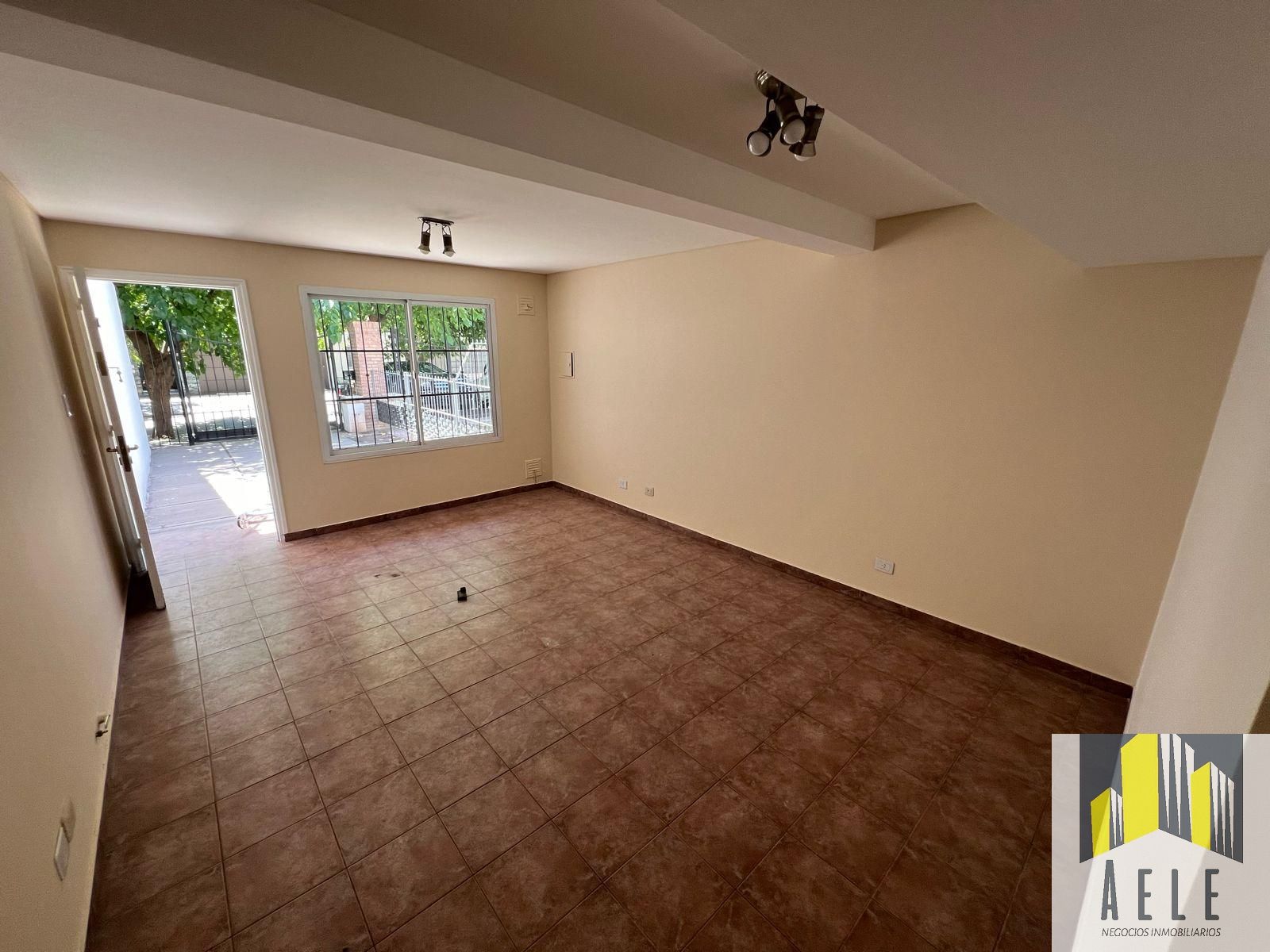 Departamento en Alquiler en Guaymallen, Mendoza