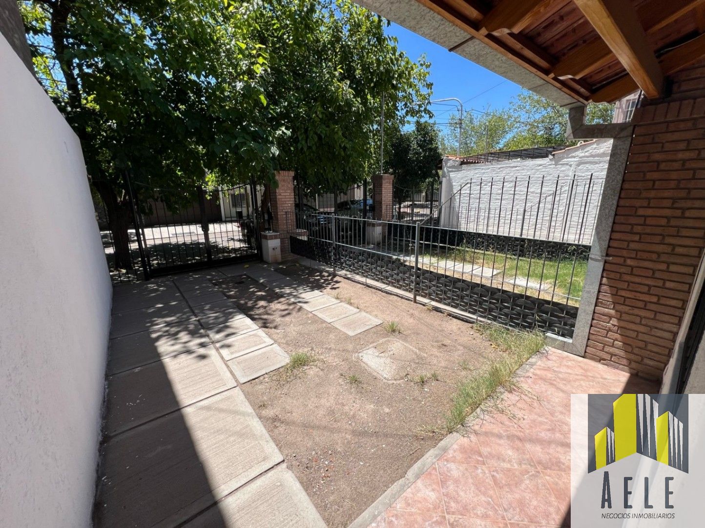 Departamento en Alquiler en Guaymallen, Mendoza