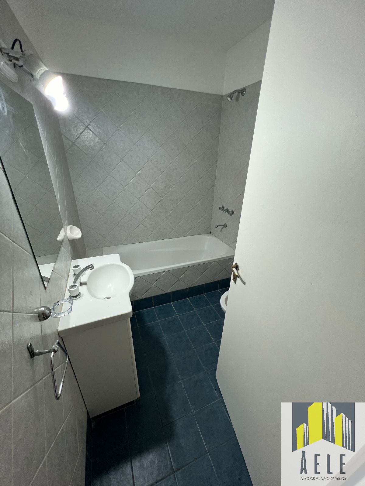 Departamento en Alquiler en Guaymallen, Mendoza