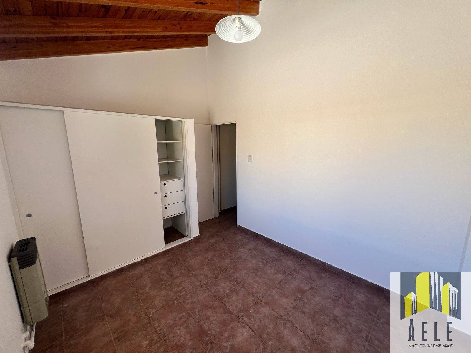 Departamento en Alquiler en Guaymallen, Mendoza