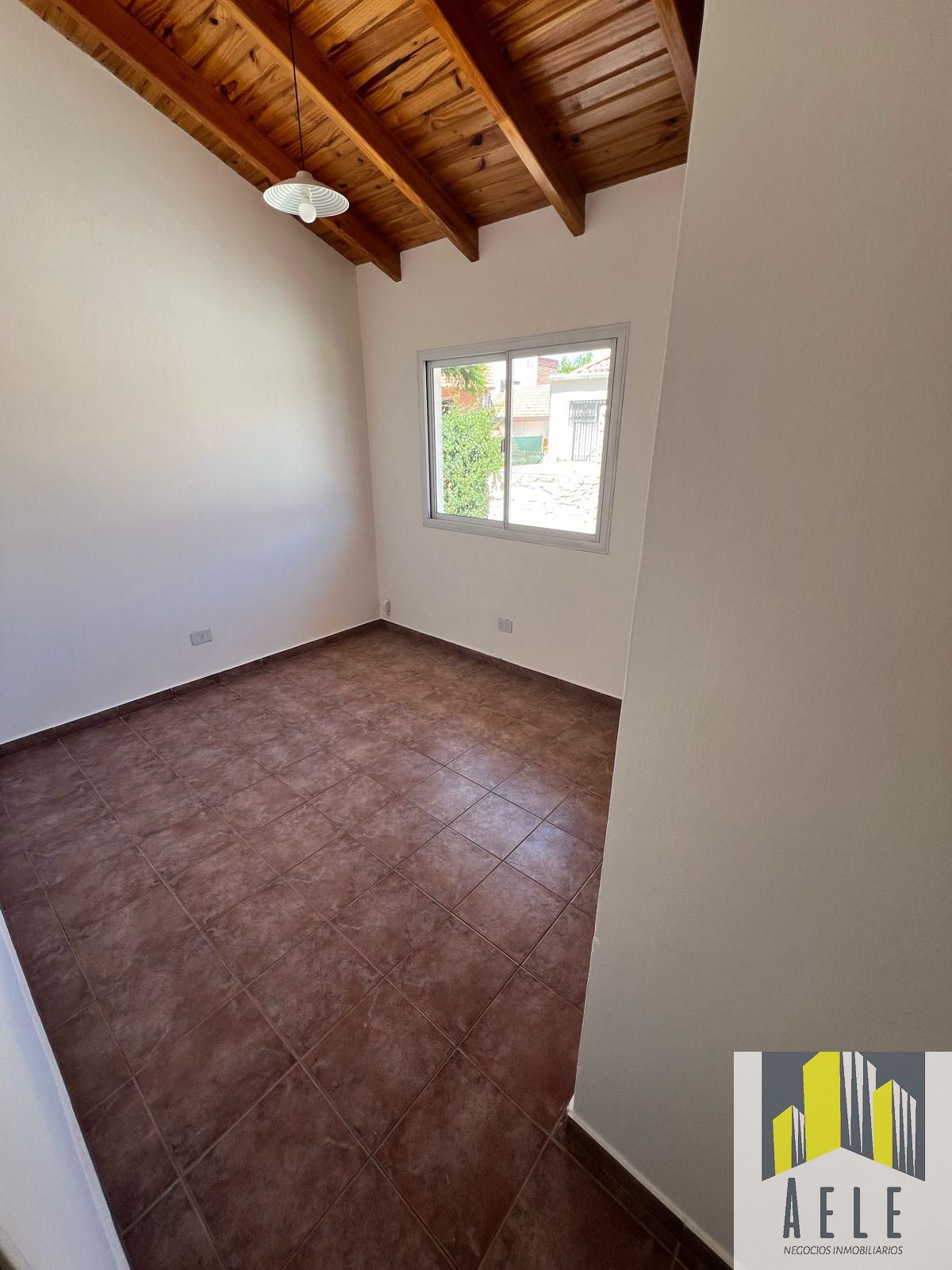 Departamento en Alquiler en Guaymallen, Mendoza