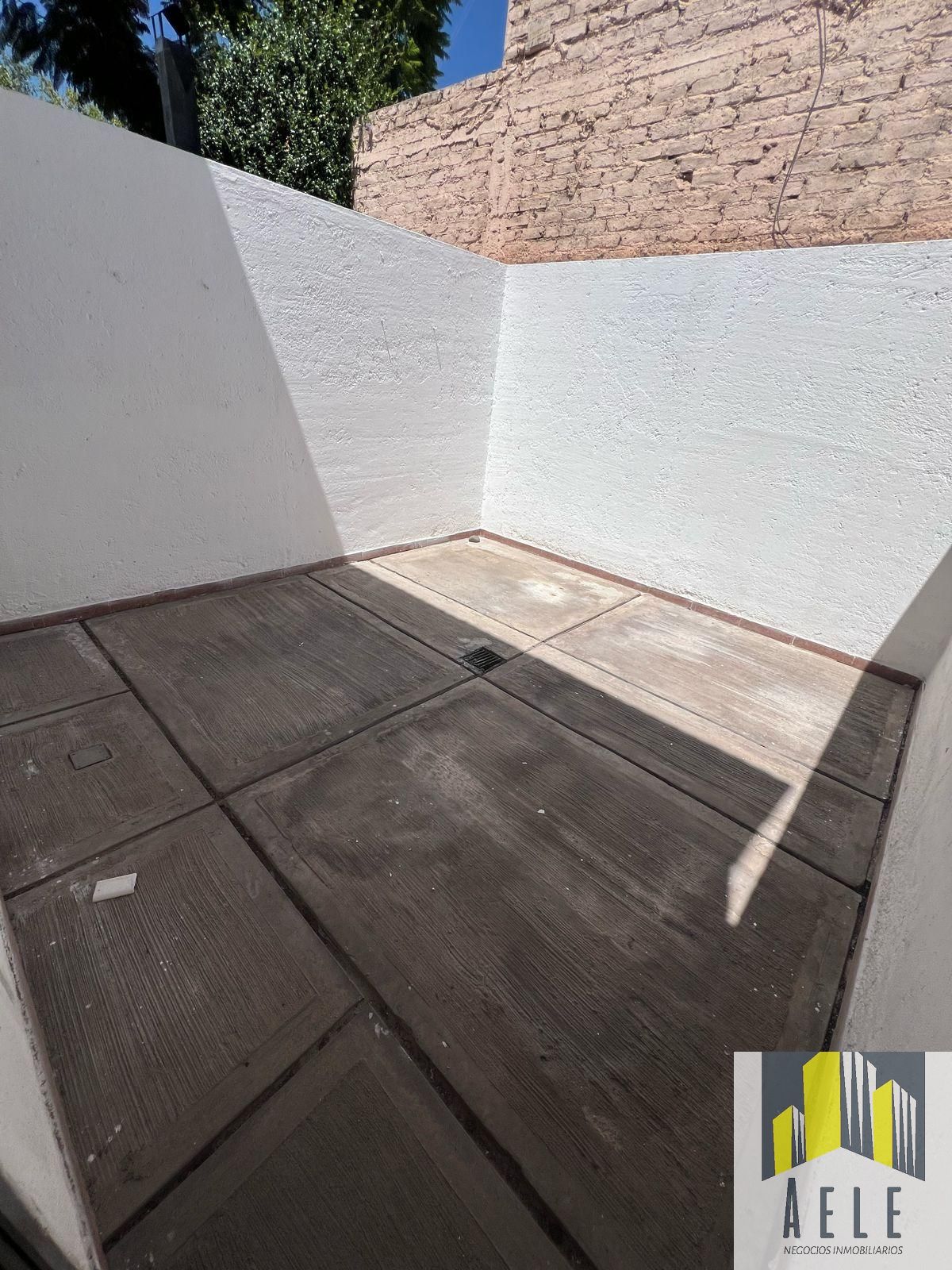 Departamento en Alquiler en Guaymallen, Mendoza