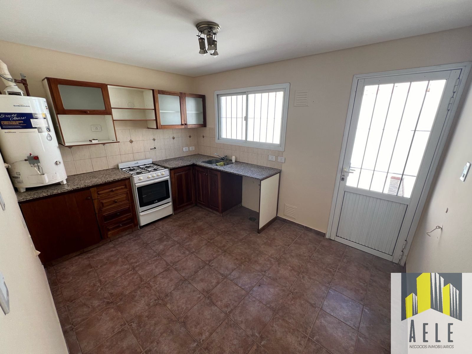 Departamento en Alquiler en Guaymallen, Mendoza