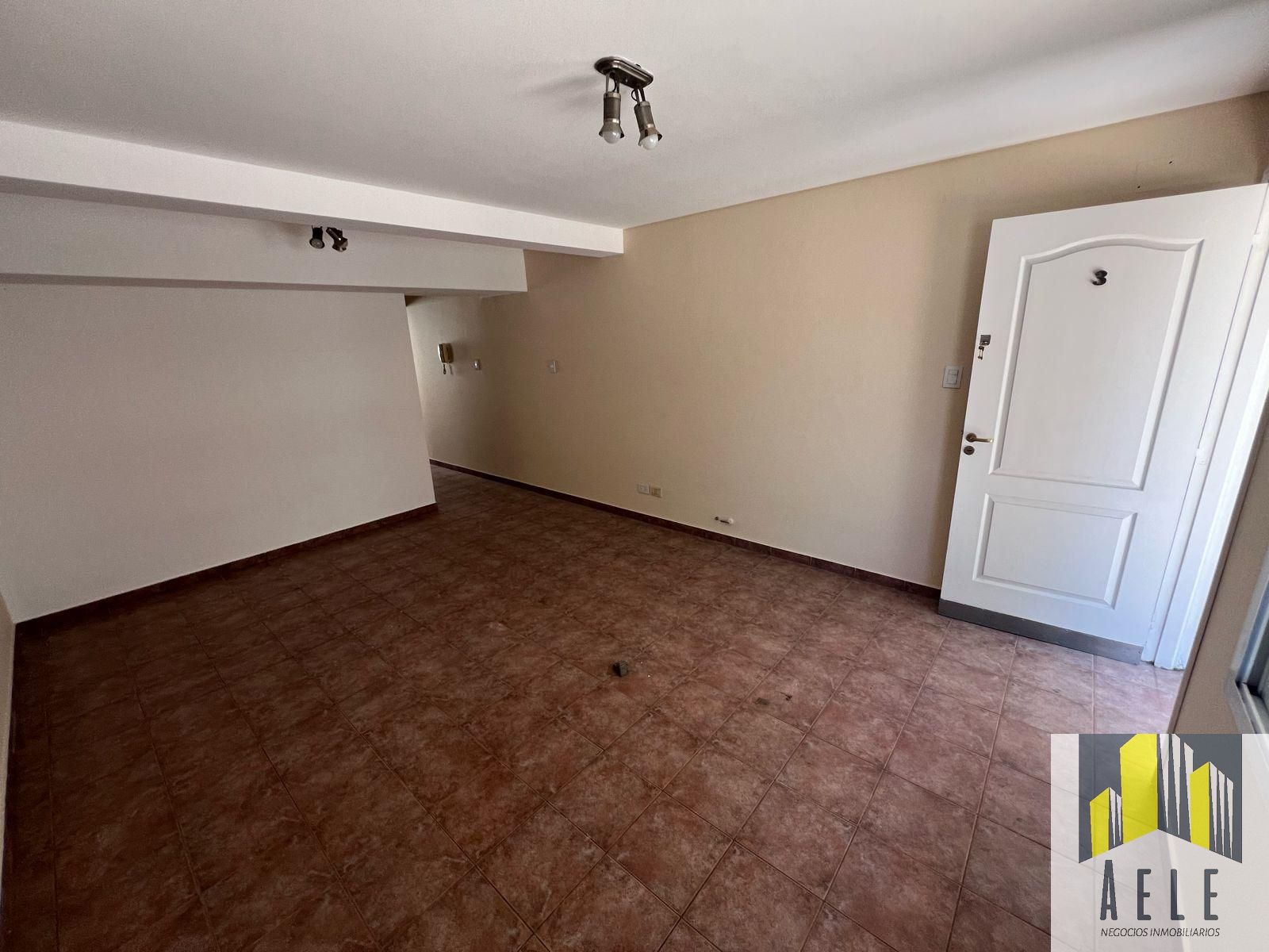 Departamento en Alquiler en Guaymallen, Mendoza