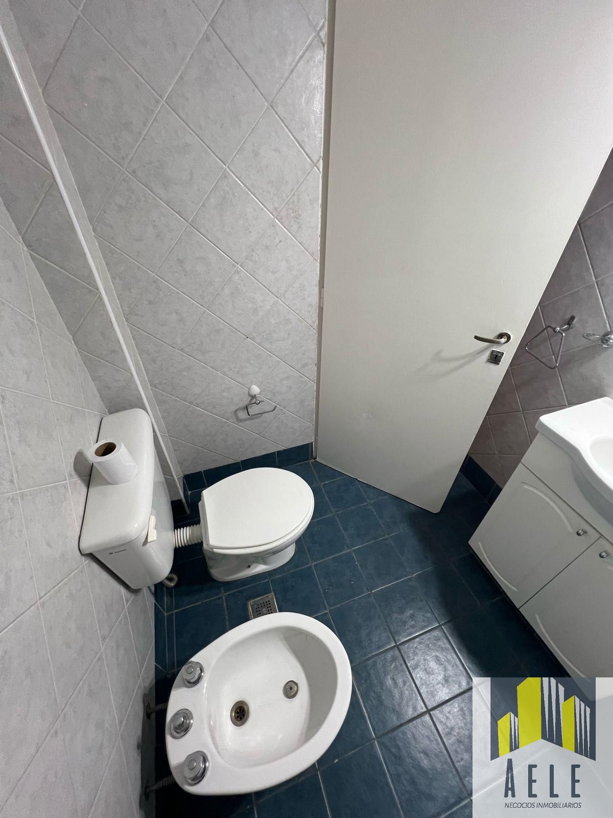 Departamento en Alquiler en Guaymallen, Mendoza