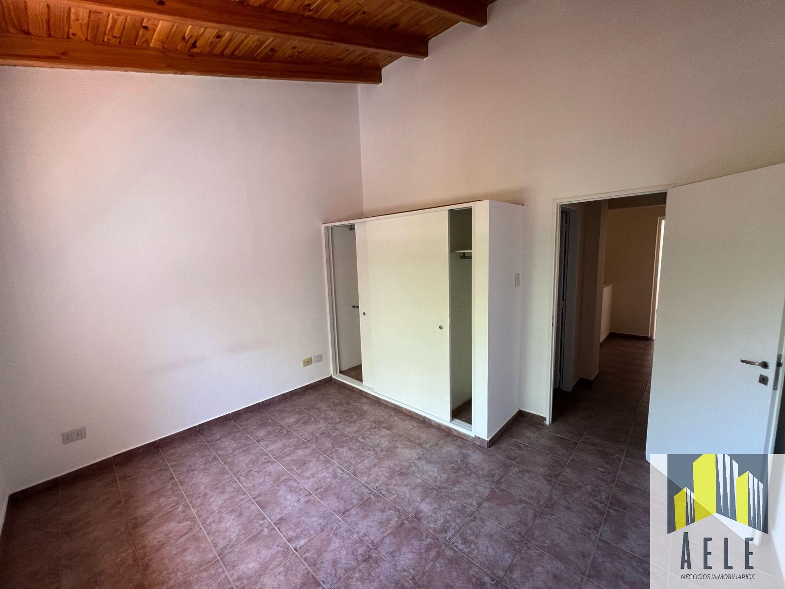 Departamento en Alquiler en Guaymallen, Mendoza