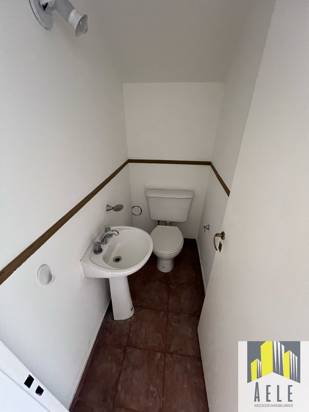 Departamento en Alquiler en Guaymallen, Mendoza