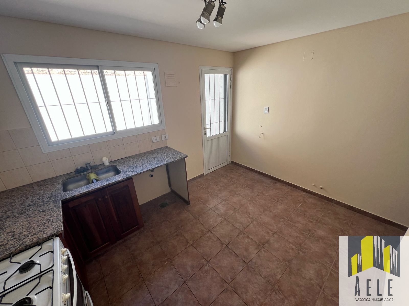 Departamento en Alquiler en Guaymallen, Mendoza