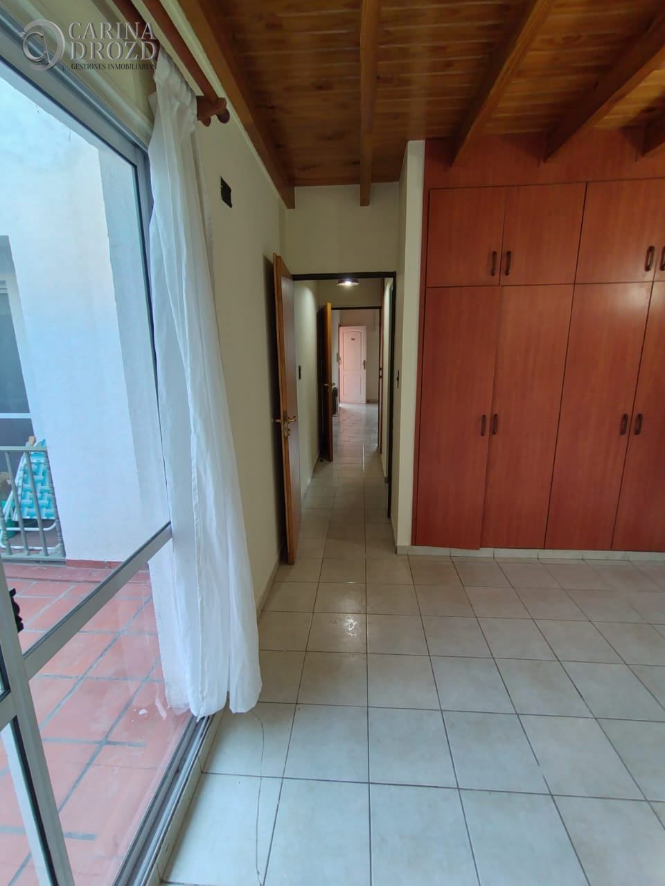 Departamento en Alquiler en Godoy Cruz, Mendoza