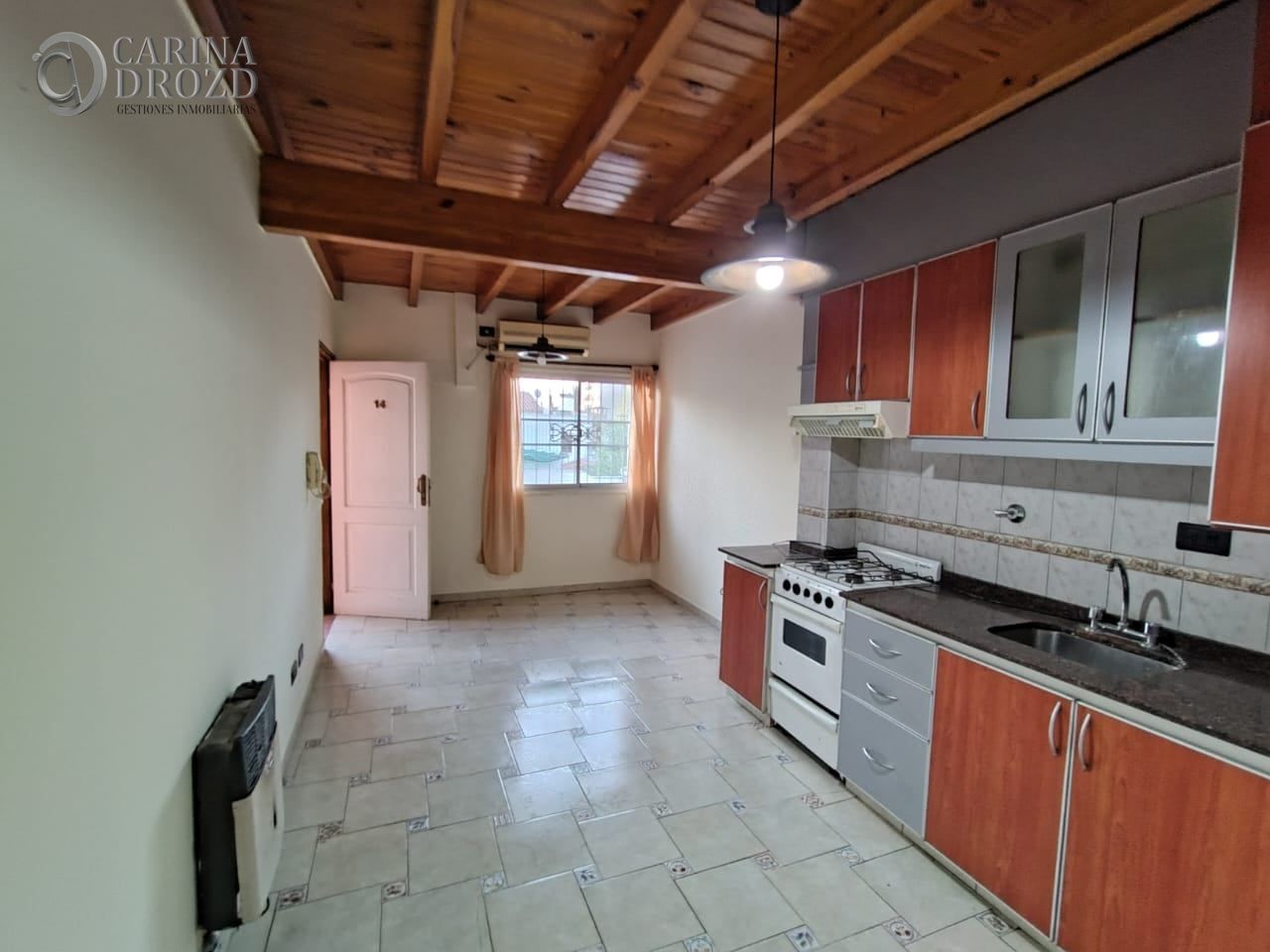 Departamento en Alquiler en Godoy Cruz, Mendoza