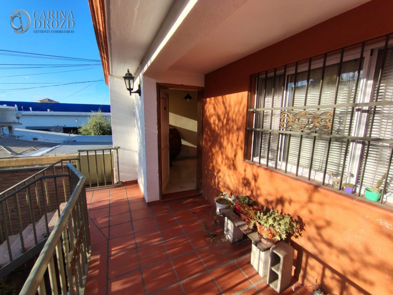 Departamento en Alquiler en Godoy Cruz, Mendoza