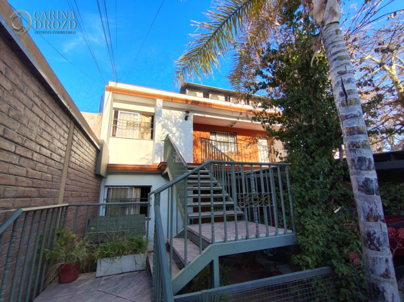 Departamento en Alquiler en Godoy Cruz, Mendoza