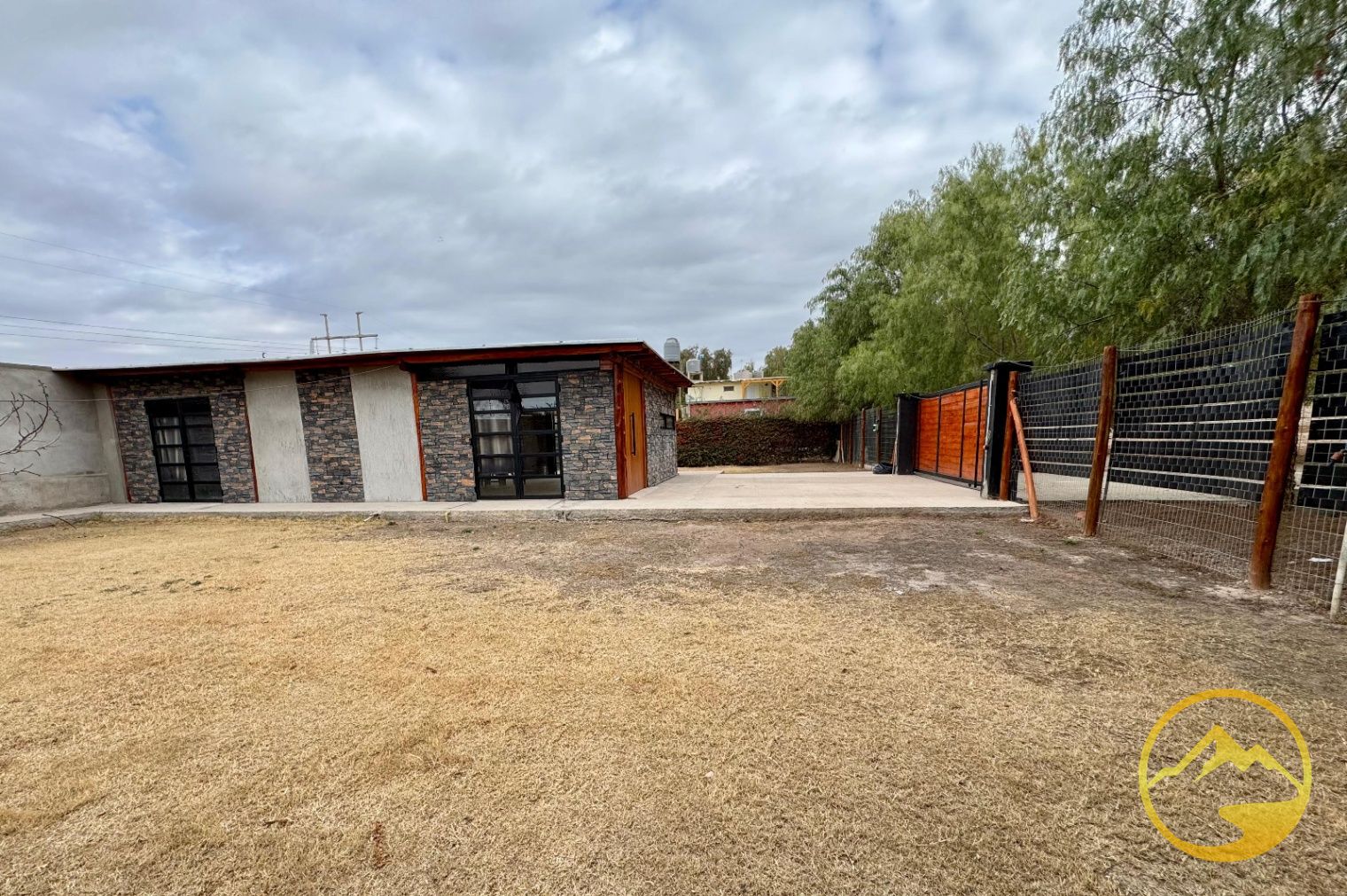 Casa en Venta en Guaymallen, Mendoza