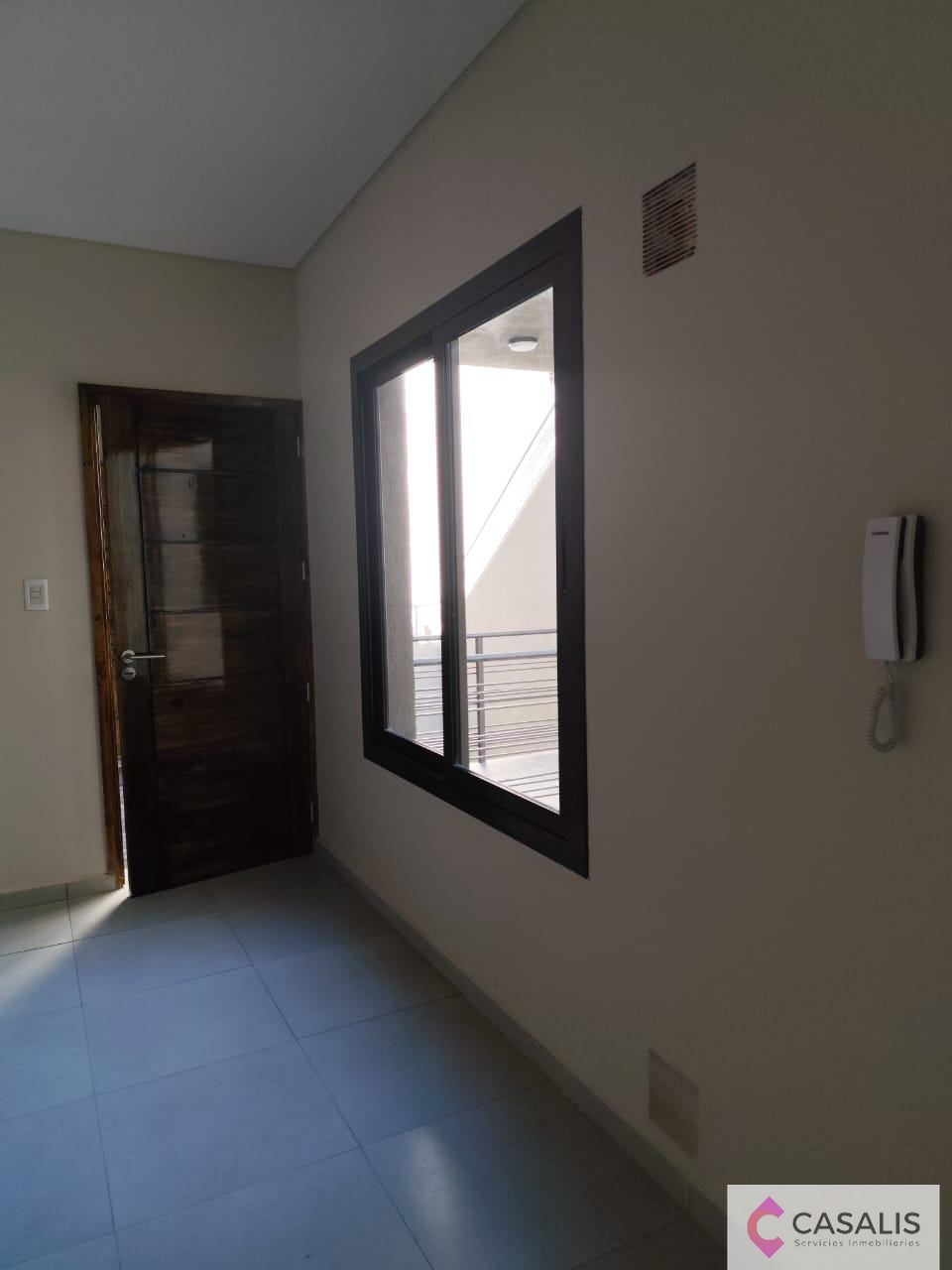 Departamento en Venta en Lujan de Cuyo, Mendoza