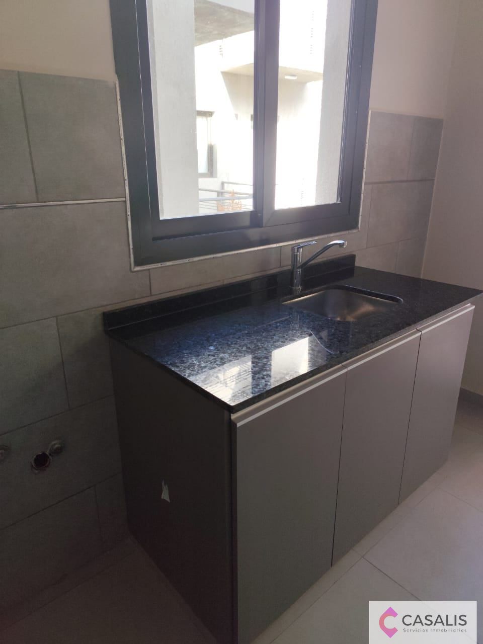 Departamento en Venta en Lujan de Cuyo, Mendoza