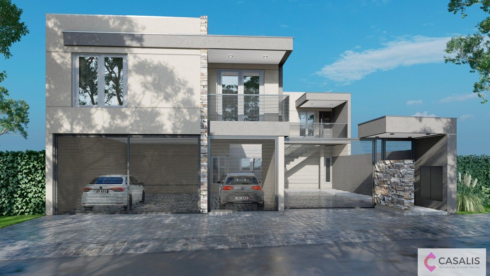 Departamento en Venta en Lujan de Cuyo, Mendoza