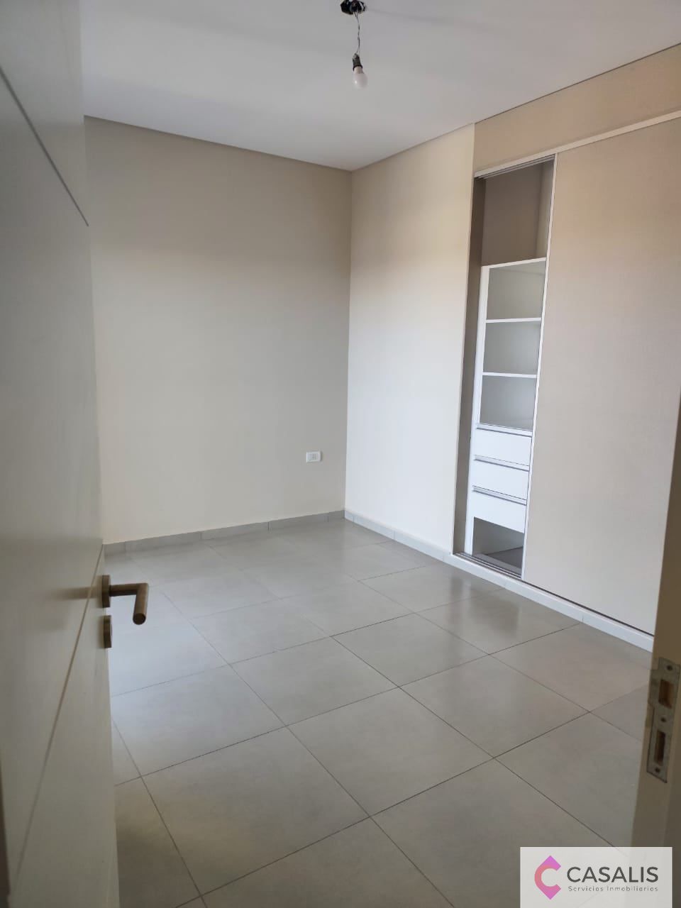 Departamento en Venta en Lujan de Cuyo, Mendoza