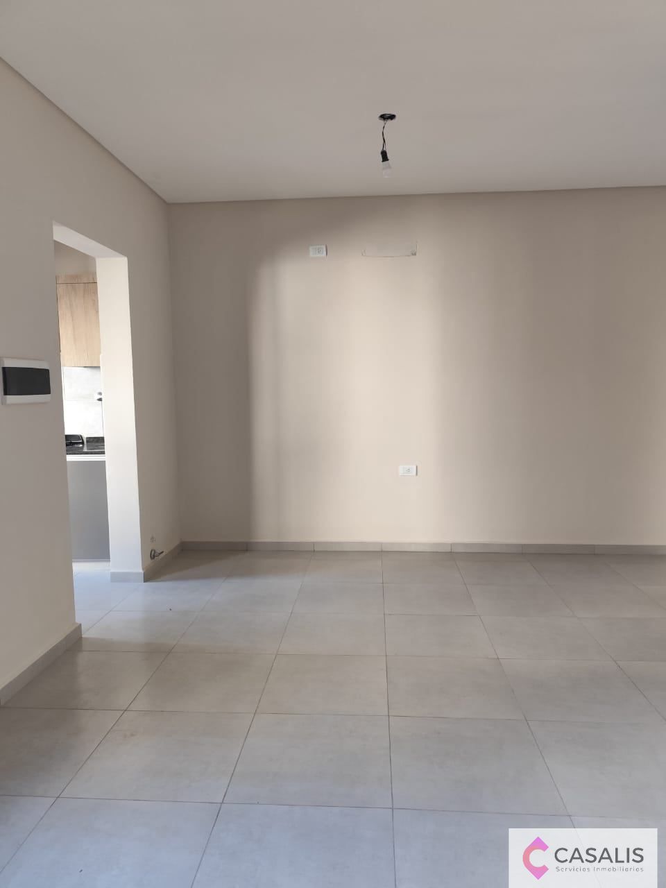 Departamento en Venta en Lujan de Cuyo, Mendoza