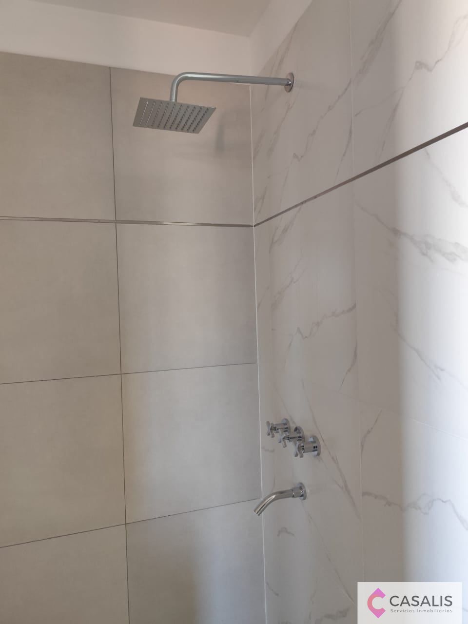 Departamento en Venta en Lujan de Cuyo, Mendoza