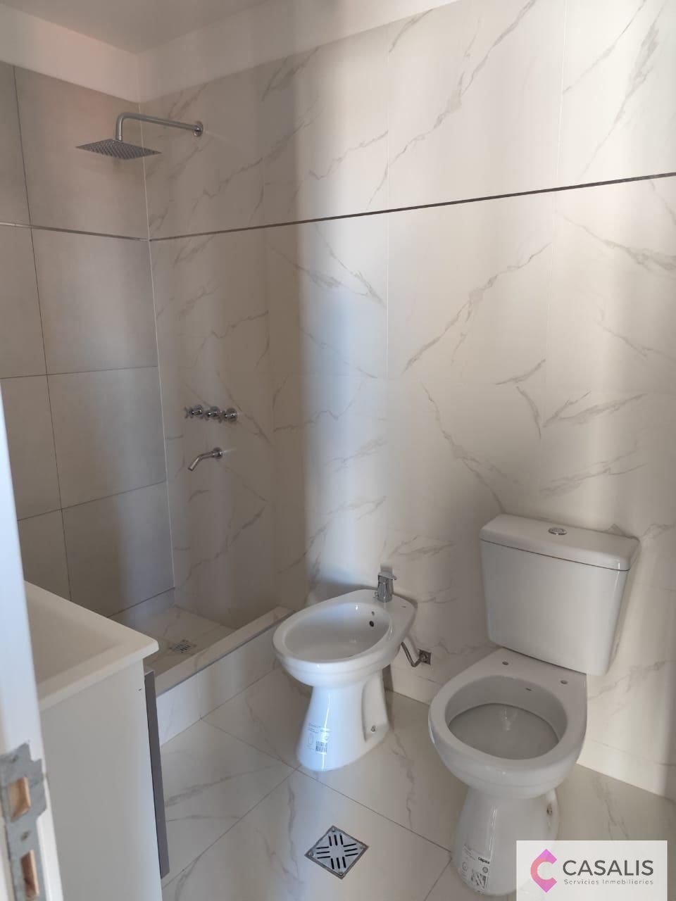 Departamento en Venta en Lujan de Cuyo, Mendoza