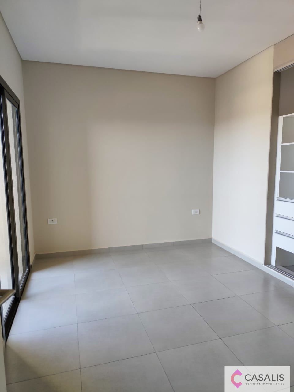 Departamento en Venta en Lujan de Cuyo, Mendoza