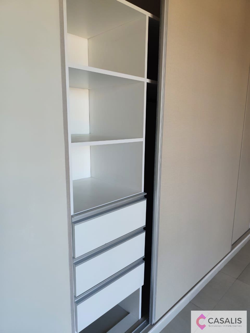 Departamento en Venta en Lujan de Cuyo, Mendoza