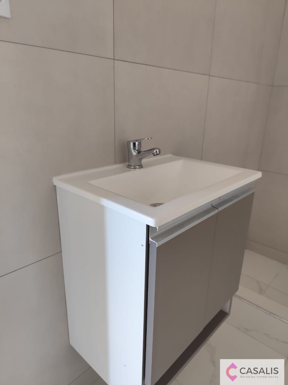 Departamento en Venta en Lujan de Cuyo, Mendoza