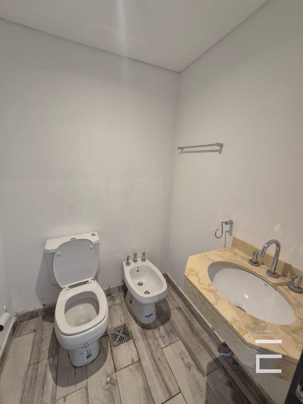 Local Comercial en Alquiler en Capital, Salta