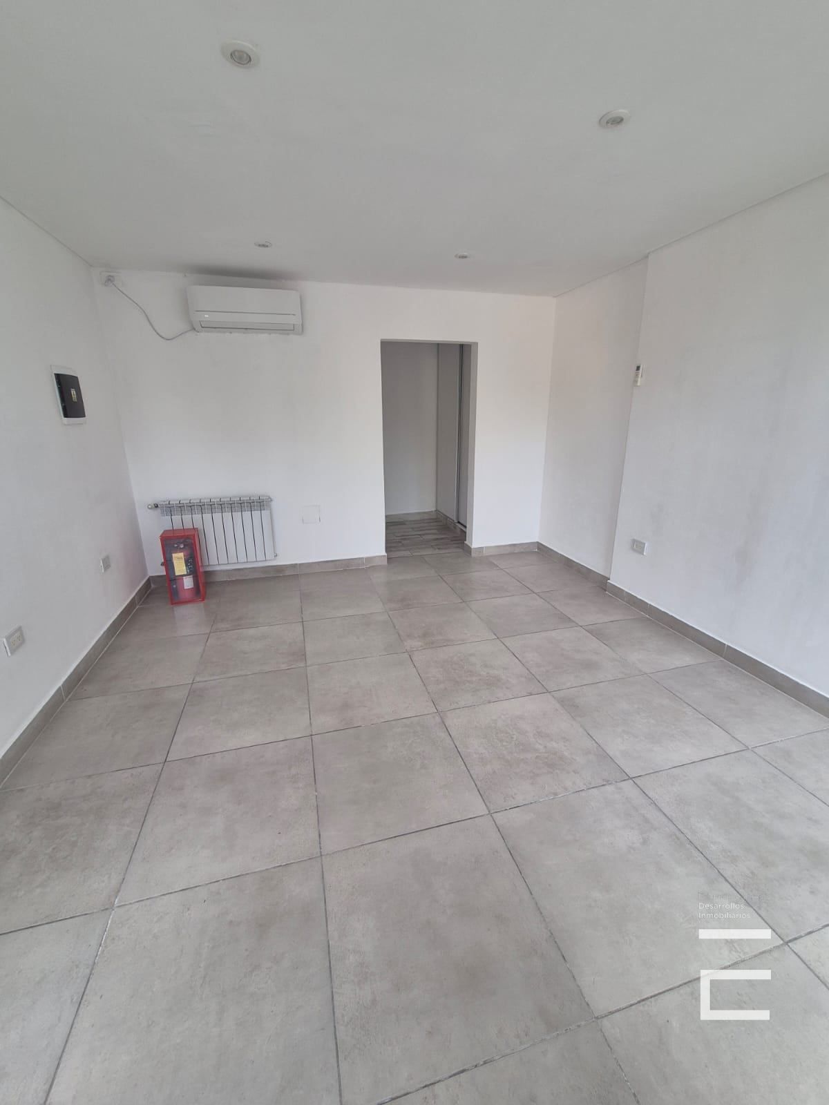 Local Comercial en Alquiler en Capital, Salta