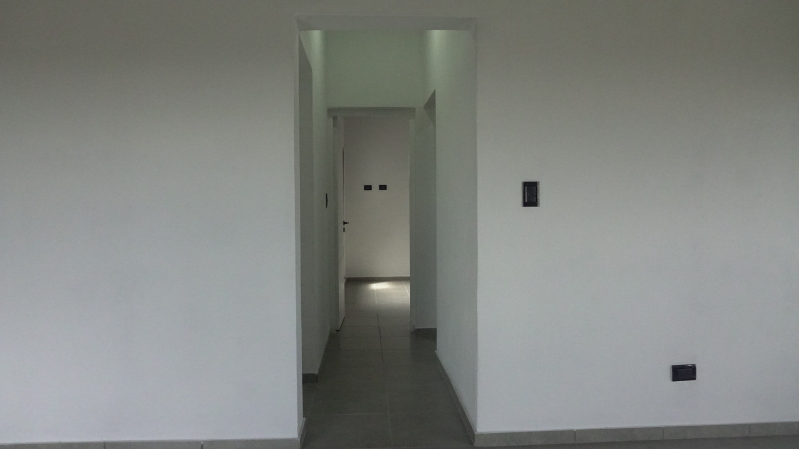 Casa en Venta en Tunuyan, Mendoza