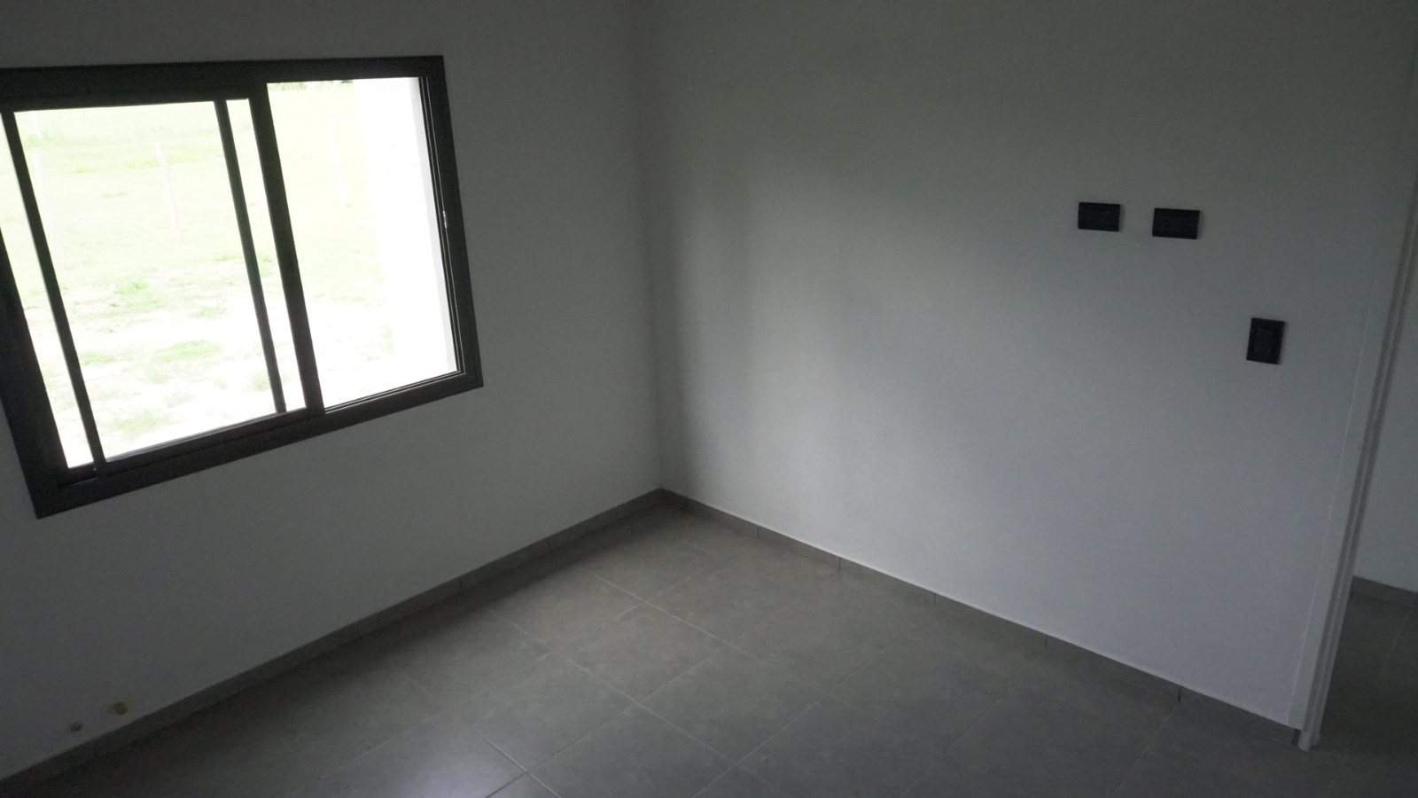 Casa en Venta en Tunuyan, Mendoza