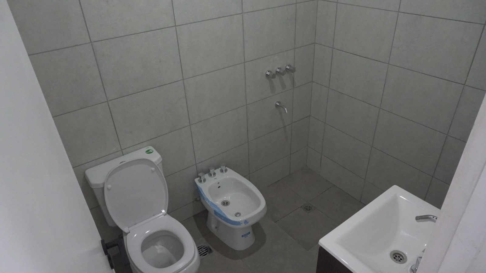 Casa en Venta en Tunuyan, Mendoza - USD 140.000 | Inmoup - 7