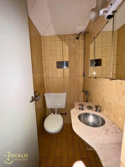 Departamento en Venta en Capital, Mendoza