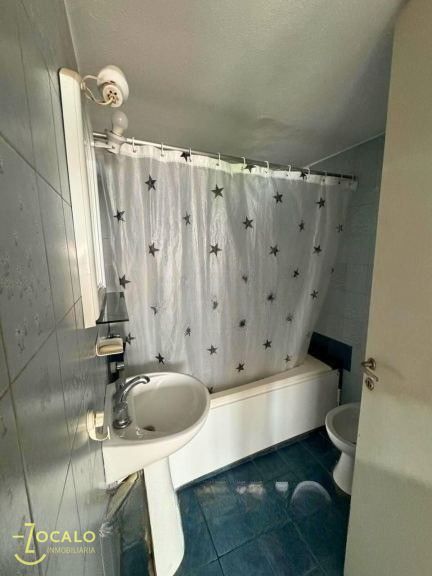 Departamento en Venta en Capital, Mendoza