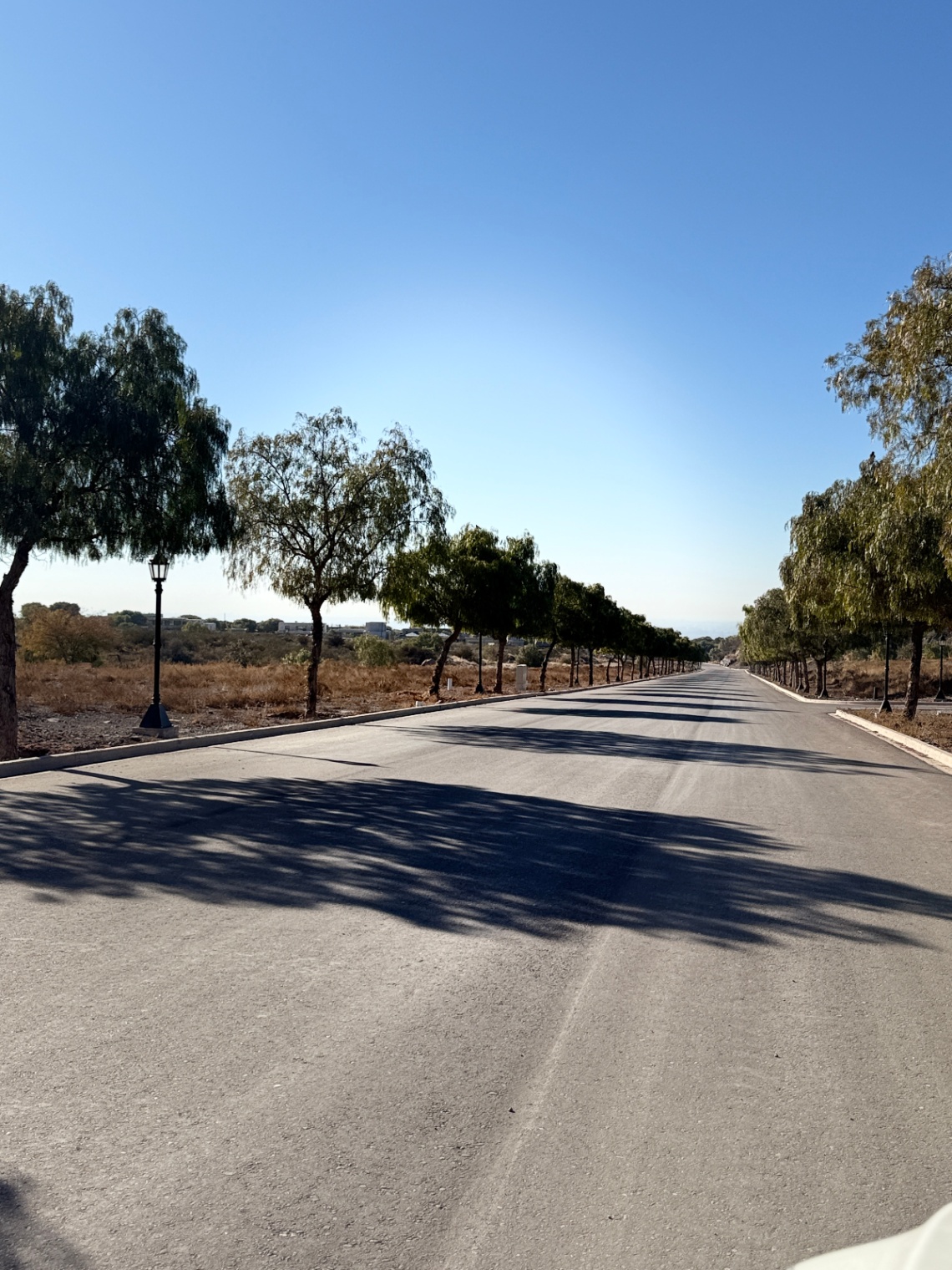 Terreno en Venta en Capital, Mendoza