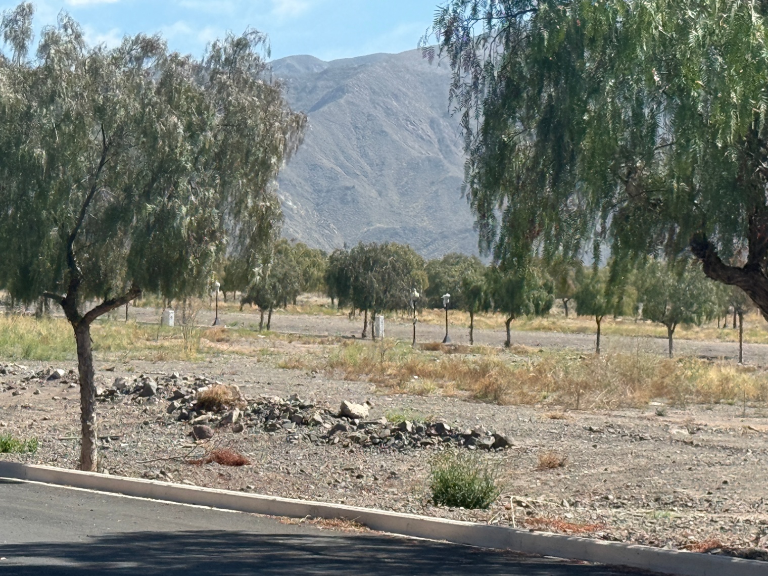 Terreno en Venta en Capital, Mendoza