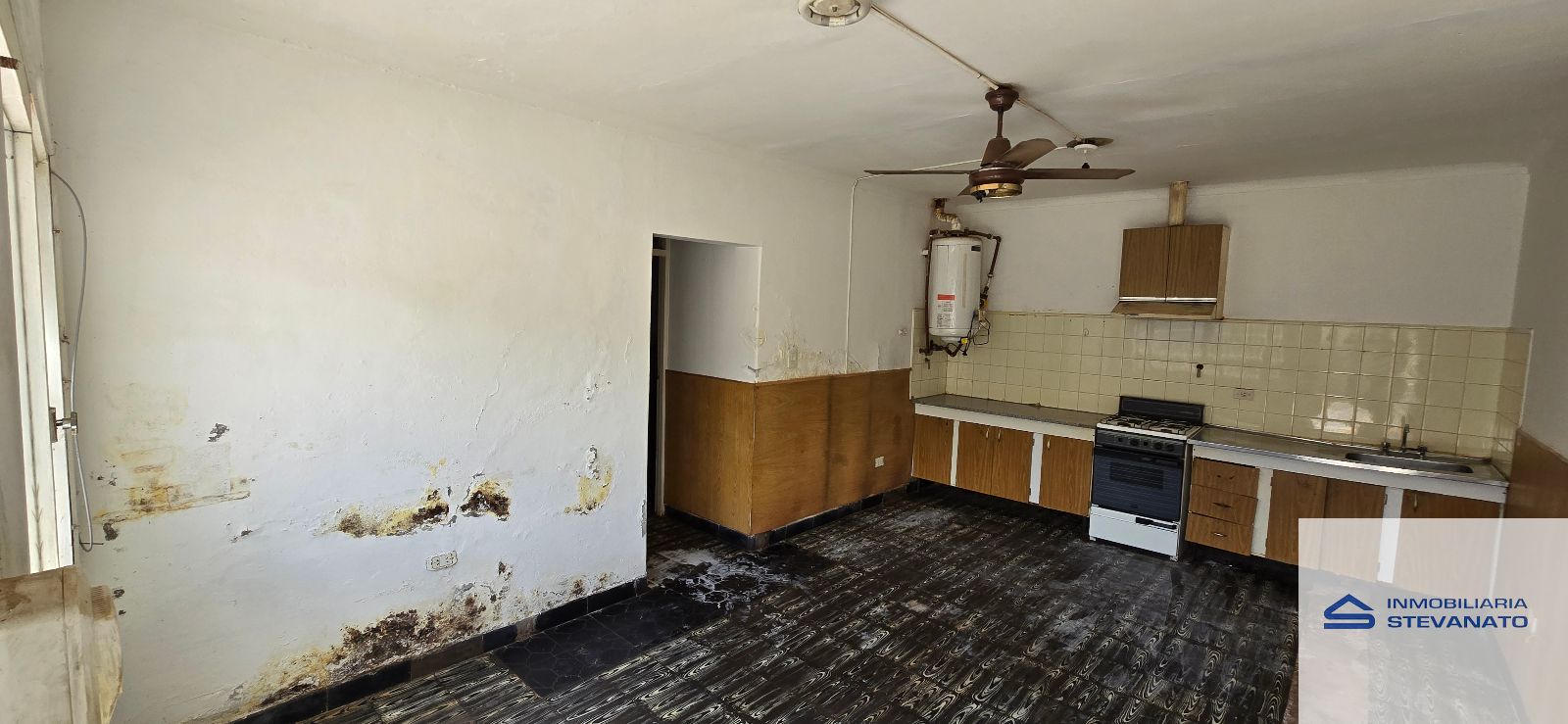 Departamento en Venta en Lujan de Cuyo, Mendoza