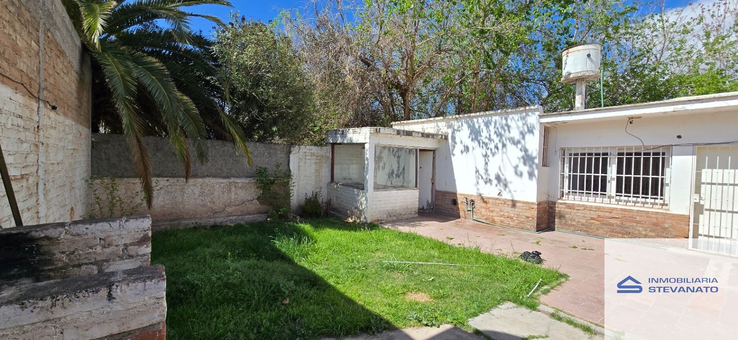 Departamento en Venta en Lujan de Cuyo, Mendoza