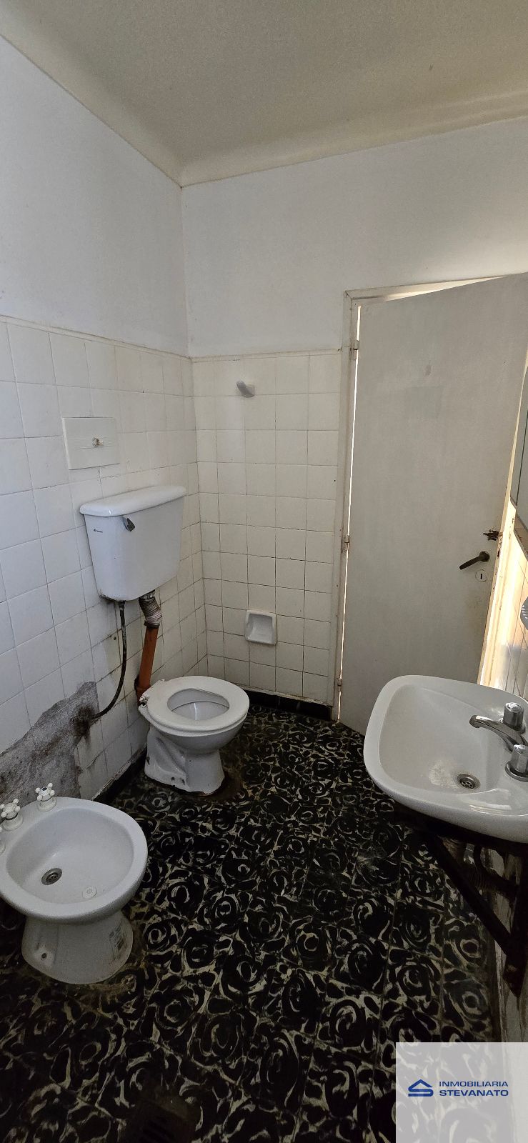 Departamento en Venta en Lujan de Cuyo, Mendoza