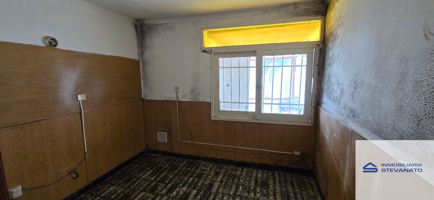 Departamento en Venta en Lujan de Cuyo, Mendoza