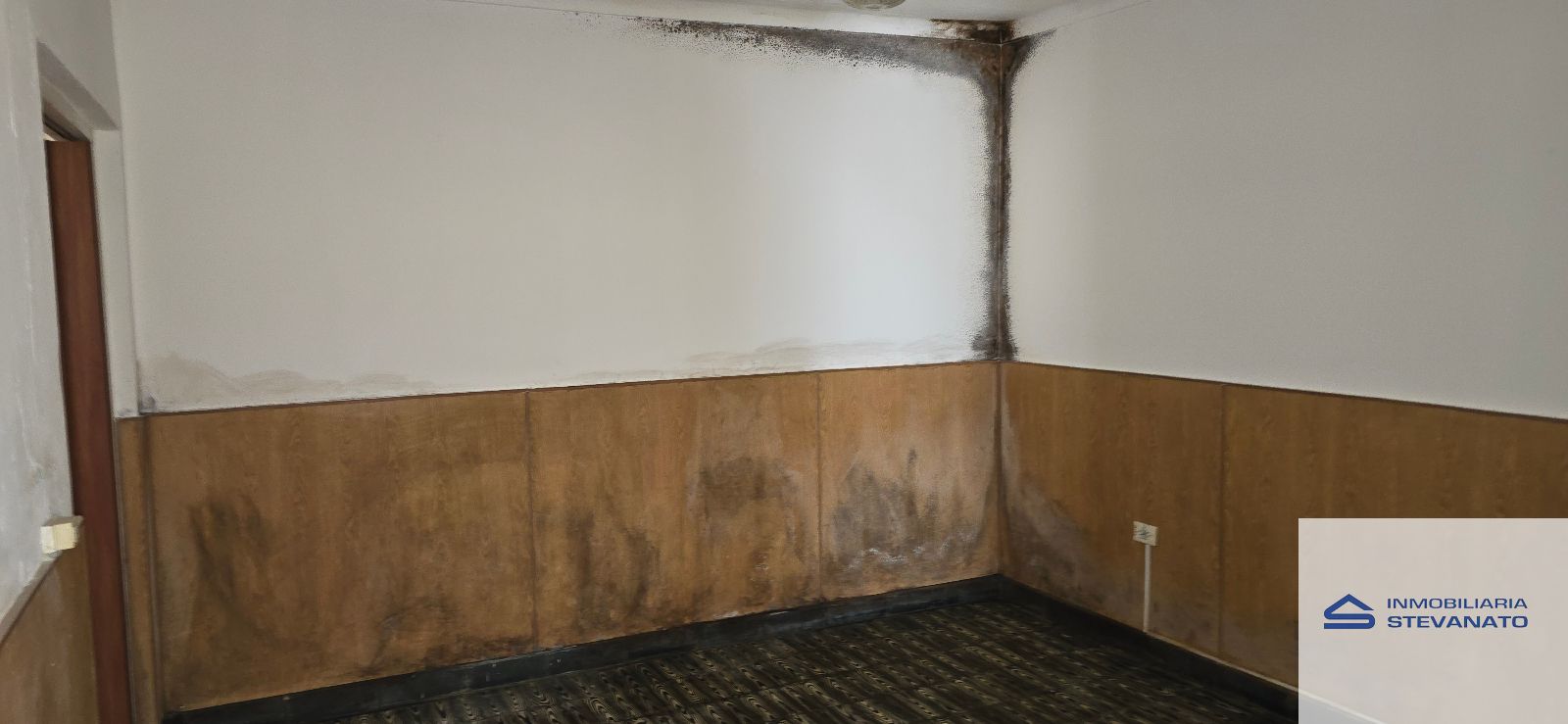 Departamento en Venta en Lujan de Cuyo, Mendoza