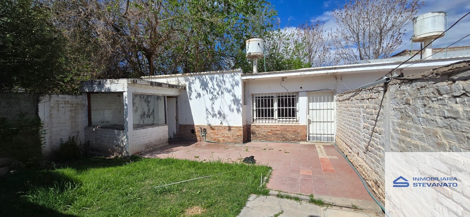 Departamento en Venta en Lujan de Cuyo, Mendoza