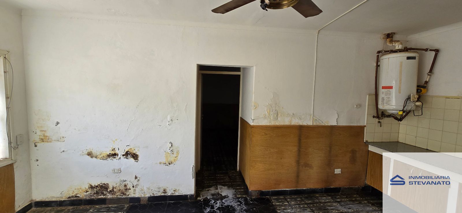 Departamento en Venta en Lujan de Cuyo, Mendoza